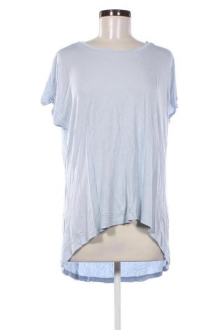 Női blúz Beloved, Méret 3XL, Szín Kék, Ár 2 129 Ft