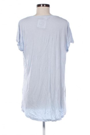 Női blúz Beloved, Méret 3XL, Szín Kék, Ár 2 129 Ft