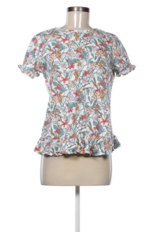 Női blúz Beloved, Méret M, Szín Sokszínű, Ár 4 122 Ft