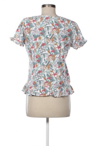 Női blúz Beloved, Méret M, Szín Sokszínű, Ár 4 122 Ft