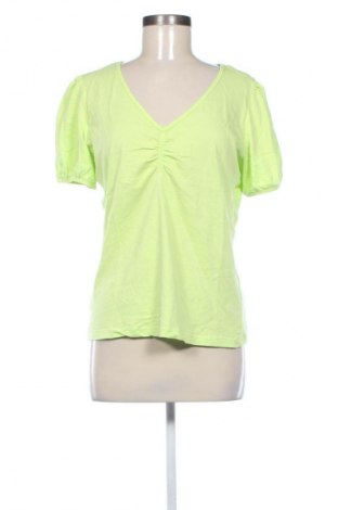 Damen Shirt Beloved, Größe L, Farbe Grün, Preis € 3,99