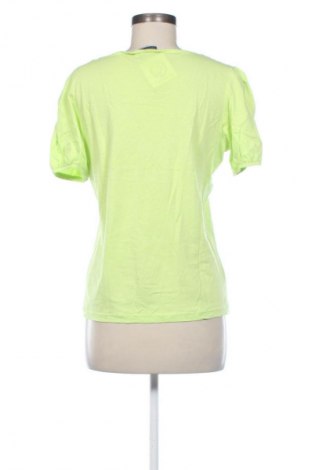 Damen Shirt Beloved, Größe L, Farbe Grün, Preis € 3,99