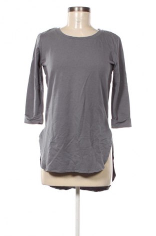 Női blúz Beloved, Méret S, Szín Szürke, Ár 679 Ft