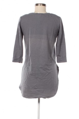 Női blúz Beloved, Méret S, Szín Szürke, Ár 679 Ft