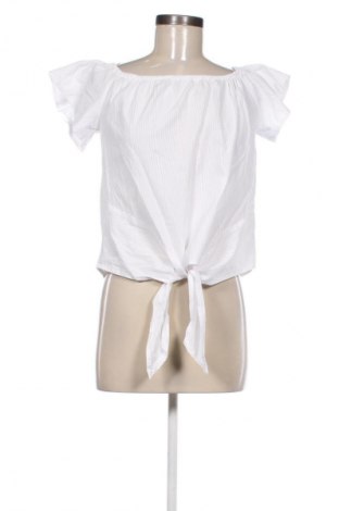 Damen Shirt Beloved, Größe S, Farbe Mehrfarbig, Preis € 2,99