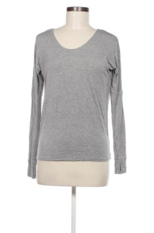 Bluză de femei Bench, Mărime XXS, Culoare Gri, Preț 7,99 Lei