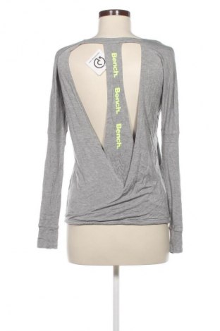 Bluză de femei Bench, Mărime XXS, Culoare Gri, Preț 7,99 Lei