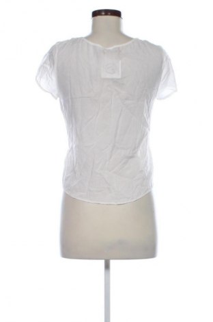 Damen Shirt Bershka, Größe M, Farbe Mehrfarbig, Preis € 3,99