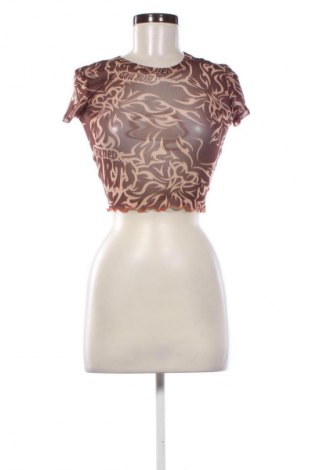 Női blúz Bershka, Méret XS, Szín Sokszínű, Ár 1 659 Ft