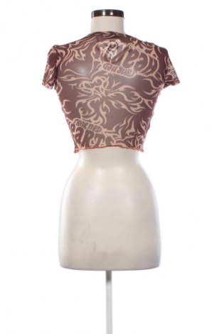 Női blúz Bershka, Méret XS, Szín Sokszínű, Ár 1 659 Ft