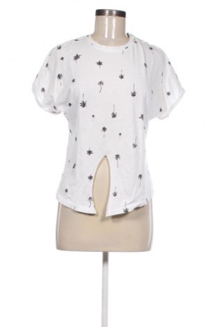 Női blúz Bershka, Méret S, Szín Sokszínű, Ár 1 259 Ft