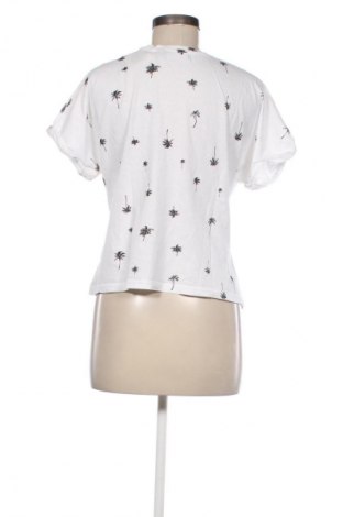 Női blúz Bershka, Méret S, Szín Sokszínű, Ár 1 259 Ft