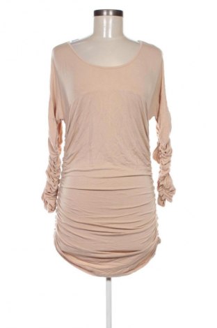 Bluzka damska Best Connections, Rozmiar M, Kolor ecru, Cena 6,99 zł