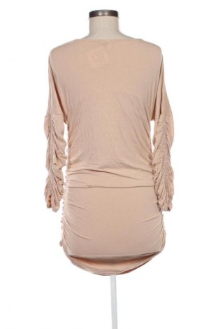 Bluzka damska Best Connections, Rozmiar M, Kolor ecru, Cena 6,99 zł