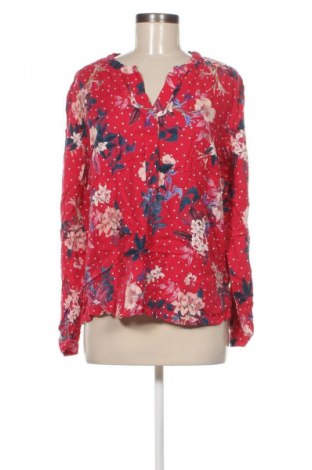 Damen Shirt Betty & Co, Größe M, Farbe Mehrfarbig, Preis € 2,99