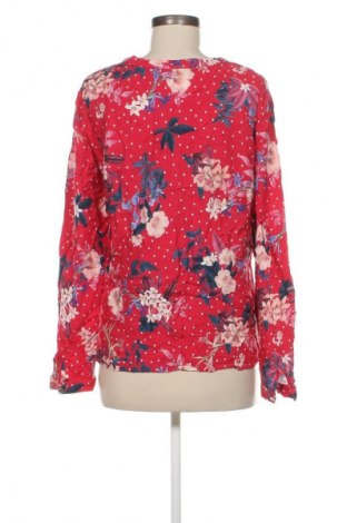 Damen Shirt Betty & Co, Größe M, Farbe Mehrfarbig, Preis € 2,99