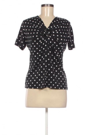 Damen Shirt Betty Barclay, Größe S, Farbe Mehrfarbig, Preis € 6,99