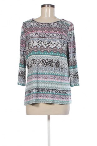 Dámská halenka Betty Barclay, Velikost L, Barva Vícebarevné, Cena  319,00 Kč