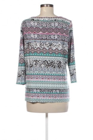 Dámská halenka Betty Barclay, Velikost L, Barva Vícebarevné, Cena  319,00 Kč