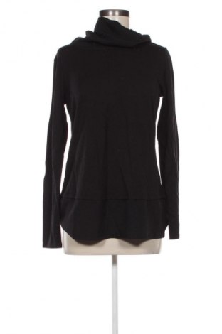 Дамска блуза Betty Barclay, Размер S, Цвят Черен, Цена 5,62 €