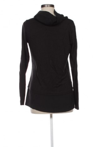 Дамска блуза Betty Barclay, Размер S, Цвят Черен, Цена 5,62 €