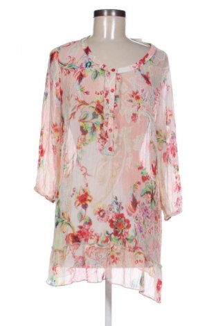 Női blúz Betty Barclay, Méret XL, Szín Sokszínű, Ár 2 000 Ft