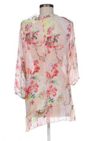 Női blúz Betty Barclay, Méret XL, Szín Sokszínű, Ár 2 000 Ft