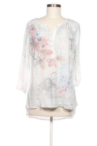 Dámská halenka Bexleys, Velikost M, Barva Vícebarevné, Cena  49,00 Kč