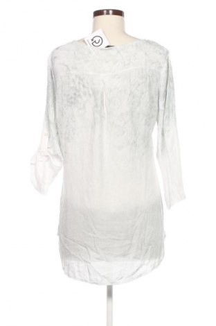 Dámská halenka Bexleys, Velikost M, Barva Vícebarevné, Cena  49,00 Kč