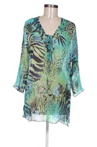 Női blúz Bexleys, Méret M, Szín Sokszínű, Ár 1 619 Ft