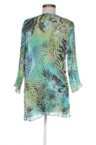 Női blúz Bexleys, Méret M, Szín Sokszínű, Ár 1 619 Ft