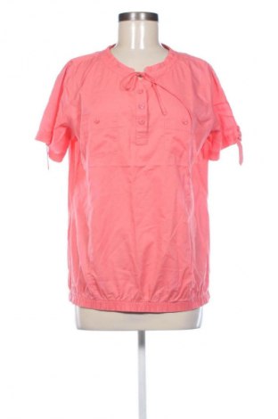 Bluzka damska Bexleys, Rozmiar M, Kolor Różowy, Cena 16,99 zł