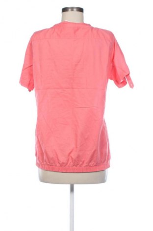 Bluzka damska Bexleys, Rozmiar M, Kolor Różowy, Cena 16,99 zł