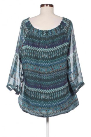 Női blúz Bexleys, Méret XL, Szín Sokszínű, Ár 4 440 Ft