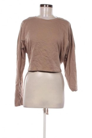 Női blúz Bik Bok, Méret M, Szín Barna, Ár 879 Ft