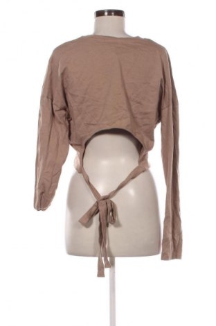 Női blúz Bik Bok, Méret M, Szín Barna, Ár 879 Ft