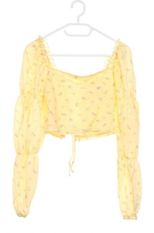 Bluzka damska Bik Bok, Rozmiar XS, Kolor Kolorowy, Cena 8,99 zł