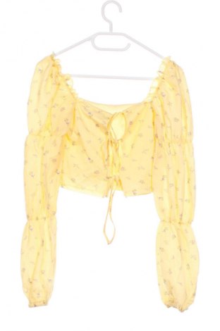 Bluzka damska Bik Bok, Rozmiar XS, Kolor Kolorowy, Cena 8,99 zł