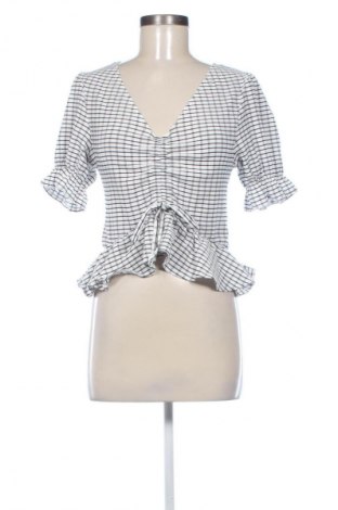 Női blúz Bik Bok, Méret S, Szín Sokszínű, Ár 1 029 Ft