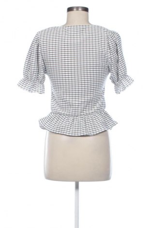 Női blúz Bik Bok, Méret S, Szín Sokszínű, Ár 1 029 Ft