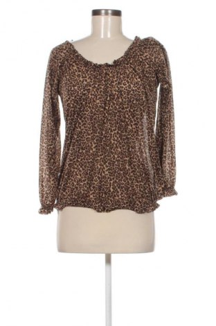 Női blúz Bik Bok, Méret S, Szín Sokszínű, Ár 879 Ft