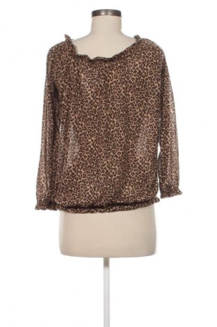 Női blúz Bik Bok, Méret S, Szín Sokszínű, Ár 879 Ft