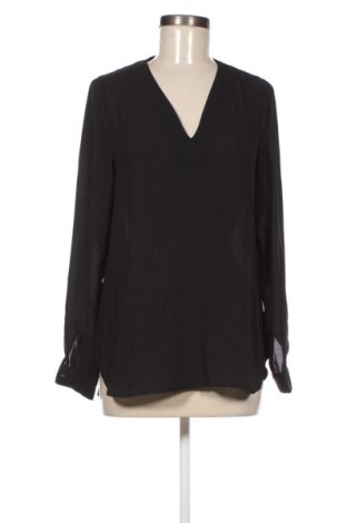 Bluzka damska Bik Bok, Rozmiar XS, Kolor Czarny, Cena 8,99 zł