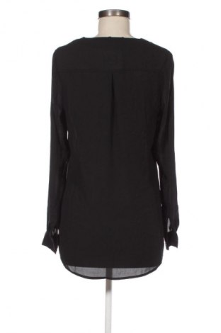 Bluzka damska Bik Bok, Rozmiar XS, Kolor Czarny, Cena 8,99 zł