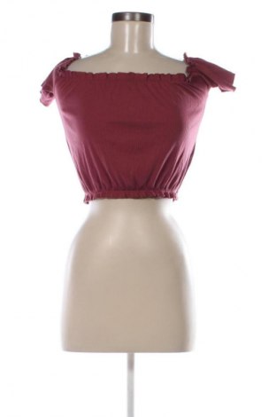 Damen Shirt Bik Bok, Größe S, Farbe Mehrfarbig, Preis € 3,99