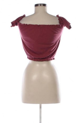 Damen Shirt Bik Bok, Größe S, Farbe Mehrfarbig, Preis € 3,99