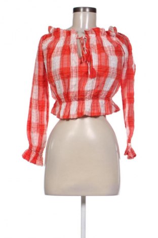 Női blúz Bik Bok, Méret S, Szín Sokszínű, Ár 719 Ft