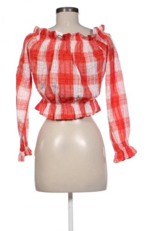 Női blúz Bik Bok, Méret S, Szín Sokszínű, Ár 719 Ft