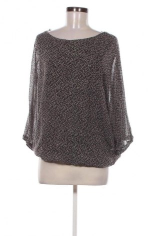 Női blúz Blind Date, Méret M, Szín Fekete, Ár 719 Ft