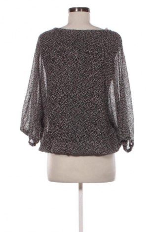 Női blúz Blind Date, Méret M, Szín Fekete, Ár 719 Ft